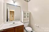1000 Barbee Farm Drive - Photo 7