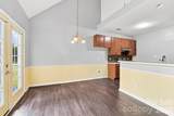 1000 Barbee Farm Drive - Photo 8