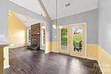 1000 Barbee Farm Drive - Photo 9