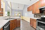 1000 Barbee Farm Drive - Photo 10