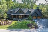 55 Settlers Cove - Photo 1
