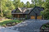 55 Settlers Cove - Photo 2