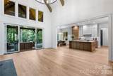 55 Settlers Cove - Photo 12