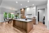 55 Settlers Cove - Photo 13