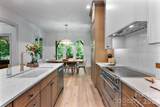 55 Settlers Cove - Photo 16