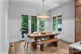 55 Settlers Cove - Photo 19