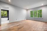 55 Settlers Cove - Photo 22