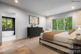 55 Settlers Cove - Photo 23