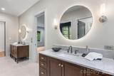 55 Settlers Cove - Photo 26