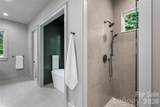 55 Settlers Cove - Photo 27