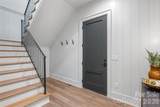 55 Settlers Cove - Photo 29