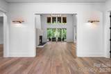 55 Settlers Cove - Photo 4
