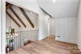 55 Settlers Cove - Photo 32