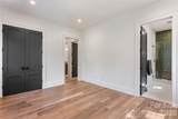 55 Settlers Cove - Photo 35