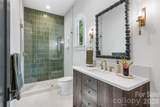 55 Settlers Cove - Photo 36