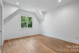 55 Settlers Cove - Photo 37