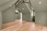 55 Settlers Cove - Photo 39