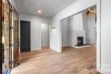 55 Settlers Cove - Photo 5