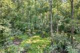 55 Settlers Cove - Photo 44