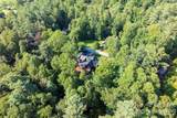 55 Settlers Cove - Photo 46