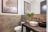 55 Settlers Cove - Photo 7