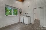 444 Look Out Point - Photo 28