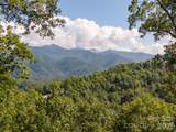 444 Look Out Point - Photo 45