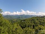 444 Look Out Point - Photo 46