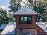 444 Look Out Point - Photo 47