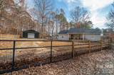 1011 Lester Trail - Photo 1
