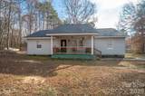 1011 Lester Trail - Photo 2