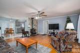 1011 Lester Trail - Photo 12
