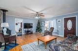 1011 Lester Trail - Photo 13