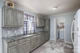 1011 Lester Trail - Photo 14