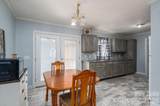 1011 Lester Trail - Photo 15