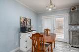 1011 Lester Trail - Photo 16