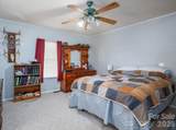 1011 Lester Trail - Photo 17