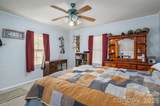 1011 Lester Trail - Photo 18