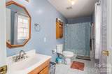 1011 Lester Trail - Photo 19