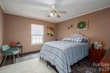 1011 Lester Trail - Photo 20