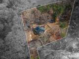 1011 Lester Trail - Photo 3