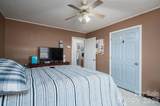 1011 Lester Trail - Photo 21