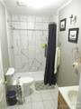 1011 Lester Trail - Photo 23