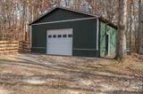 1011 Lester Trail - Photo 25