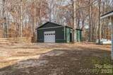 1011 Lester Trail - Photo 26