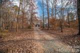 1011 Lester Trail - Photo 27