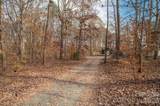 1011 Lester Trail - Photo 28