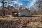 1011 Lester Trail - Photo 29