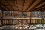 1011 Lester Trail - Photo 30