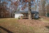 1011 Lester Trail - Photo 31